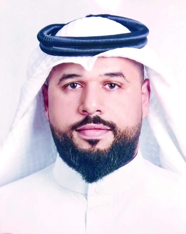 أهلي وهلال.. وتخبطات في الاتحاد!