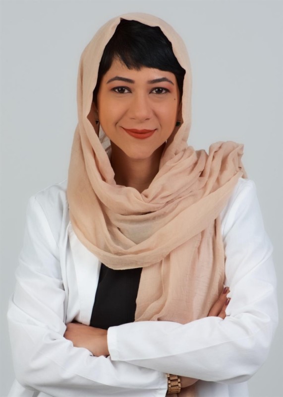 تحدي الإصابات