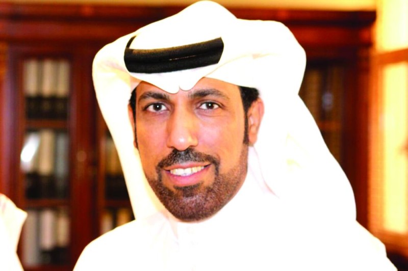 المنتديات حاضنة للمواهب الشعرية الجديدة ومنصة لإثراء تجاربهم