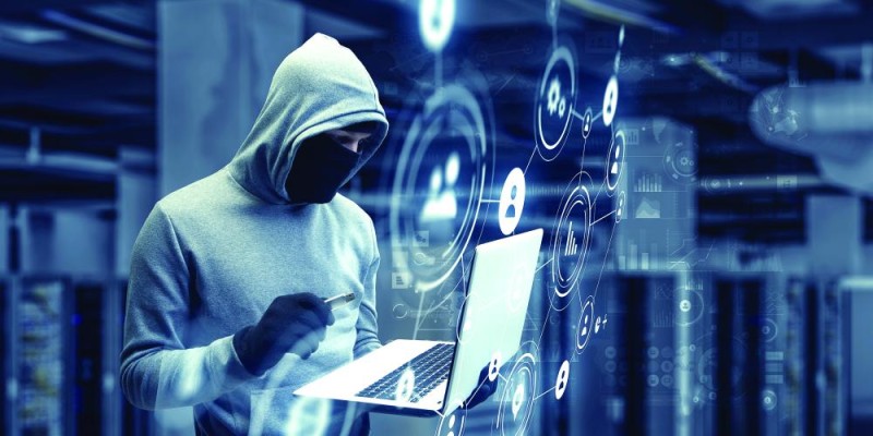 البيئات السحابية.. تطوير محفوف بالمخاطر