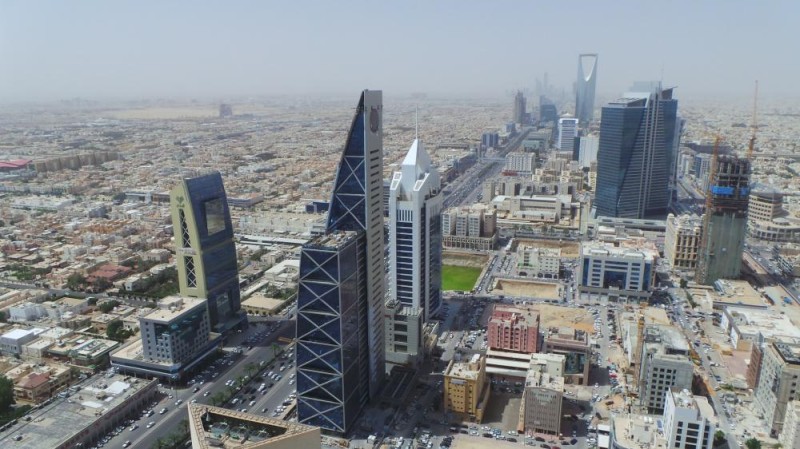 «الرقابة النووية»: لم نرصد أي تغيرات في المستوي الإشعاعي