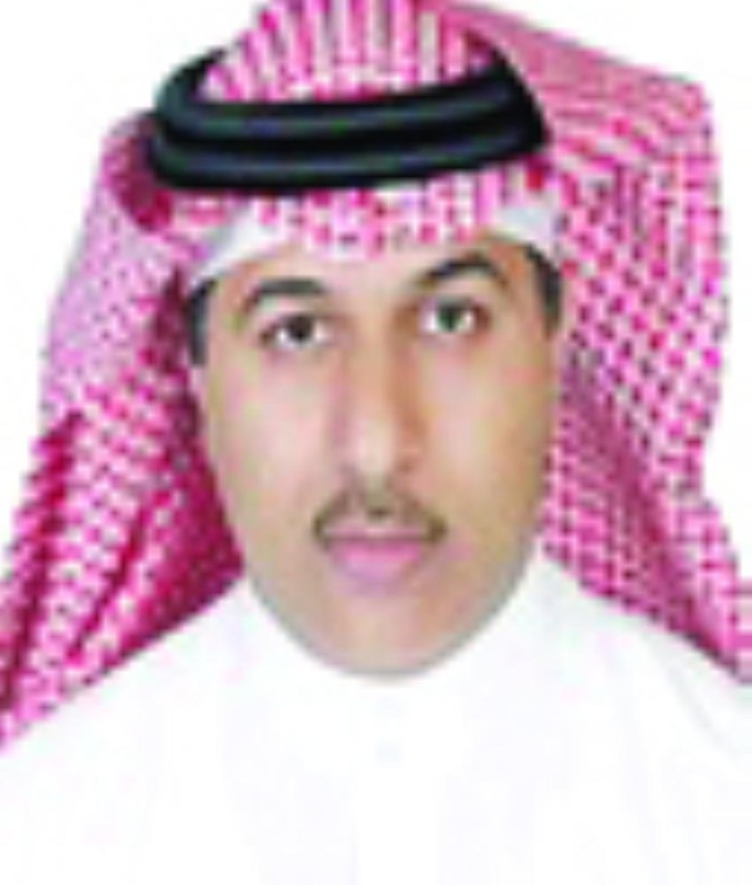 السير وحيدا