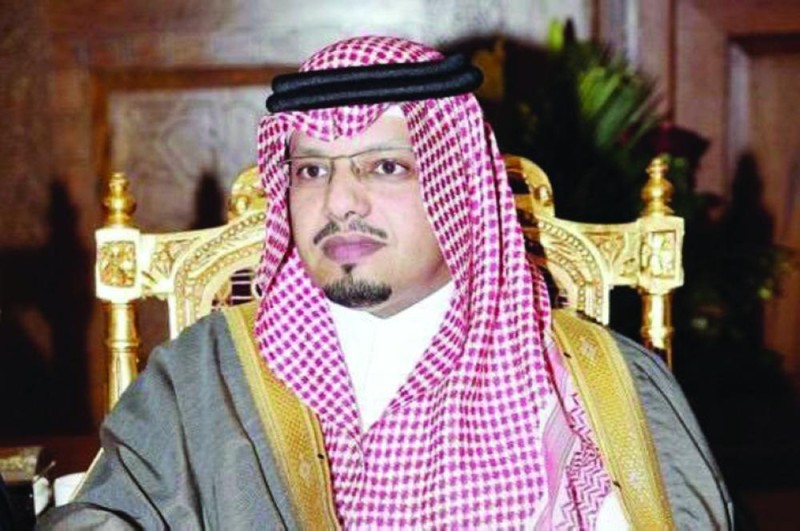 باحثو «رضا المستفيدين» مطالبون بتحري الدقة