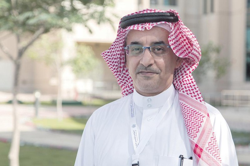 التخطيط الحضري ومكافحة الفساد