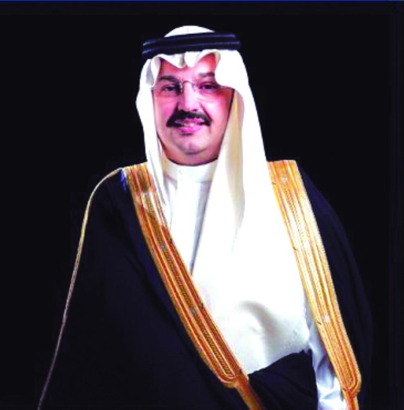 واجهة الحريضة البحرية تستقبل زوارها الخميس