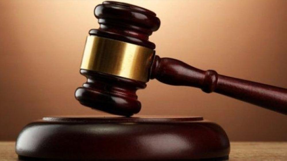 الإعدام لـ 6 اغتصبوا وقتلوا طالبة في فيتنام