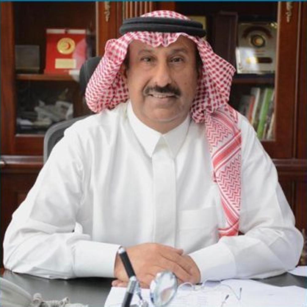 'التويجري': المملكة قدمت 4.2 مليار دولار دعماً للاجئين