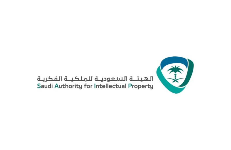 نقل نشاط البراءات إلى «الملكية الفكرية»