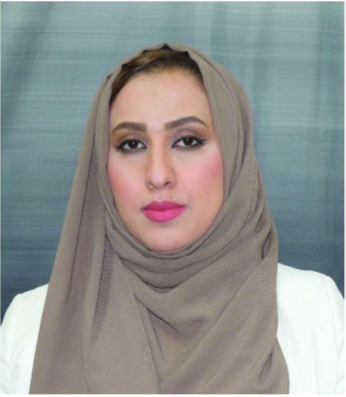 «النزيف» سبب ثلث وفيات الأمهات بعد الولادة