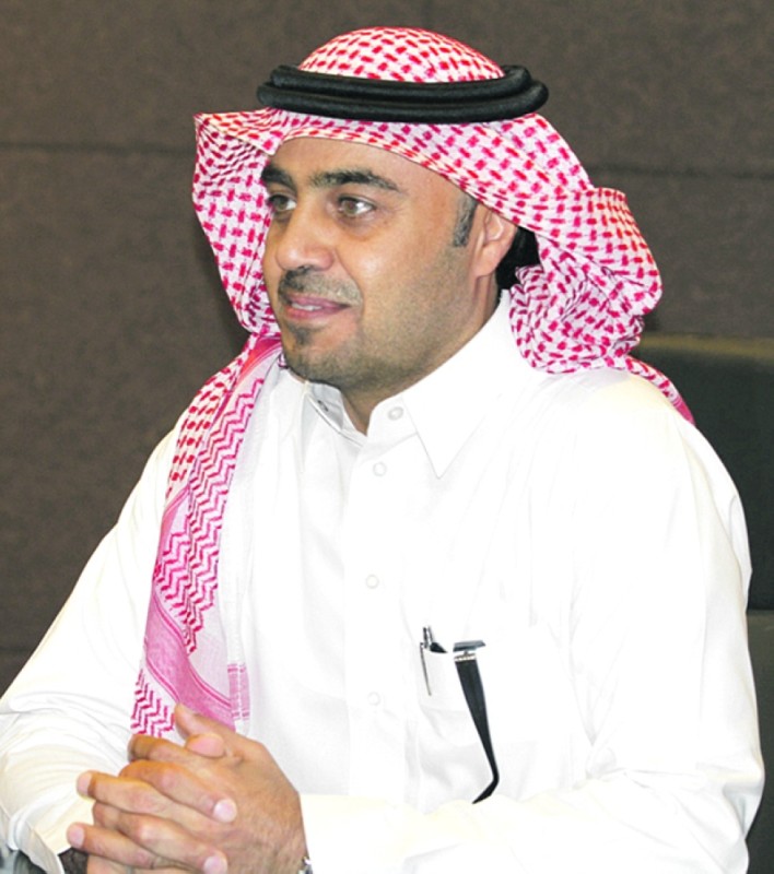 كلهم ضد الهلال!