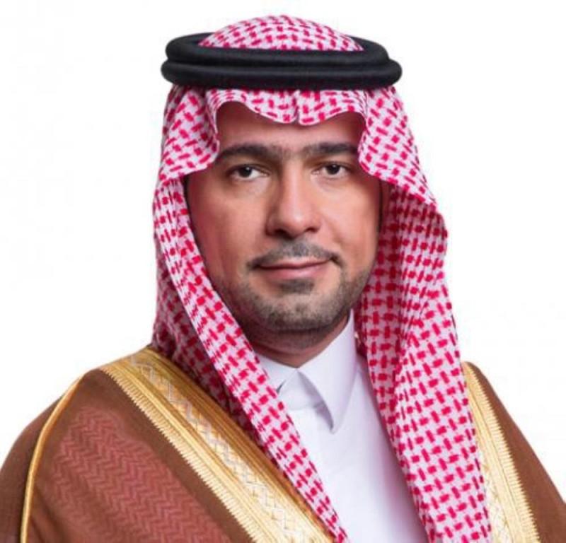 الوزير الحقيل يقود التغيير في قطاع الإسكان