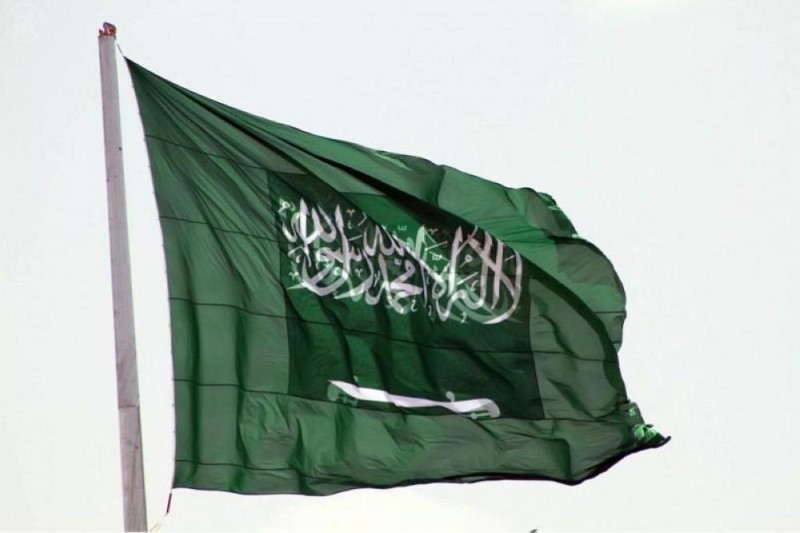 المملكة تدين الهجمات الإرهابية داخل العراق