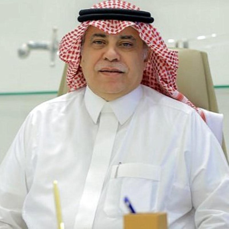 «القصبي»: لو كنت مكاني.. ماذا تفعل في 2020؟