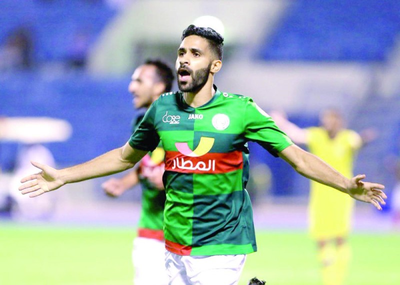 الثعلب.. عاد للمكر..!!