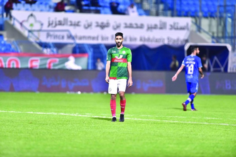الثعلب.. عاد للمكر..!!