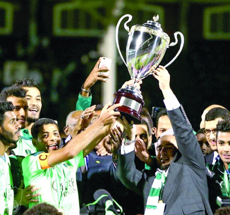 «سوبر 2020».. يبحث عن بطل جديد