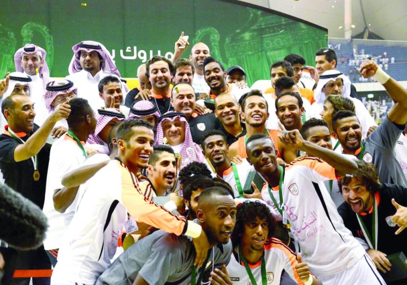«سوبر 2020».. يبحث عن بطل جديد