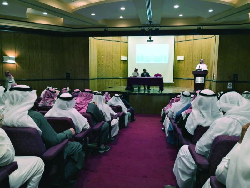 «مدرستي» لتنظيف المرافق التعليمية إلكترونيا