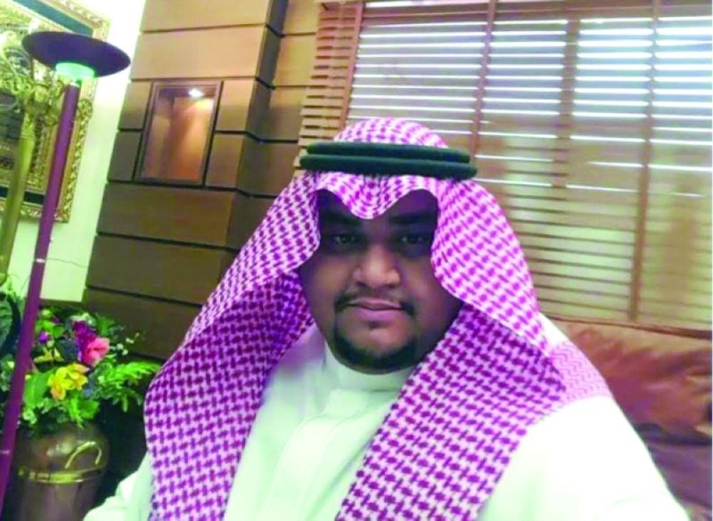 8.5 مليار ريال قروضا عقارية للأفراد في نوفمبر الماضي