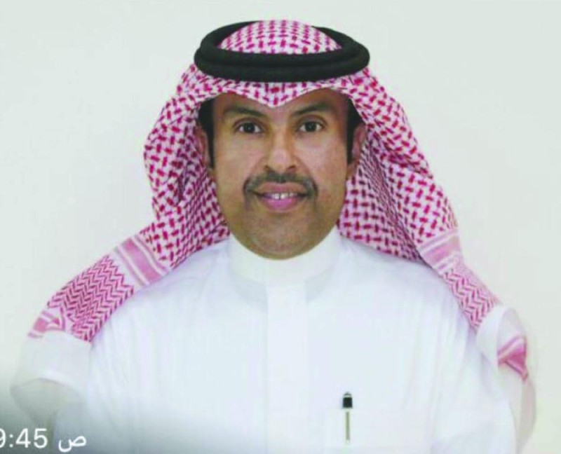 الاستثمار الزراعي في الخارج