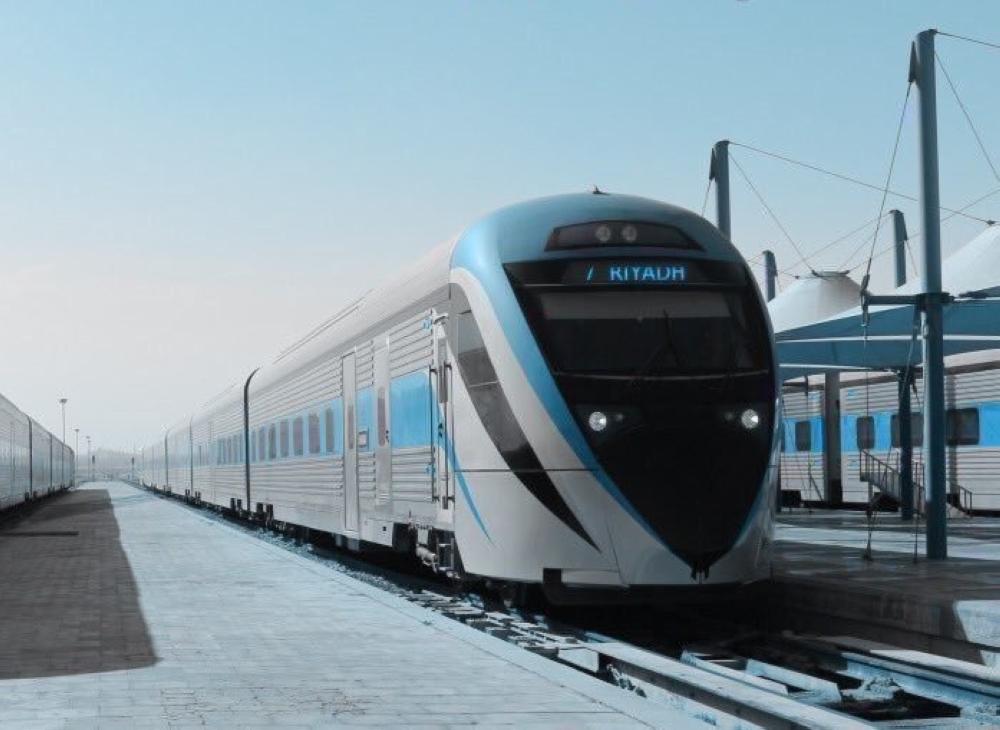 1.8 مليون راكب استقلوا « الخطوط الحديدية» خلال 2019