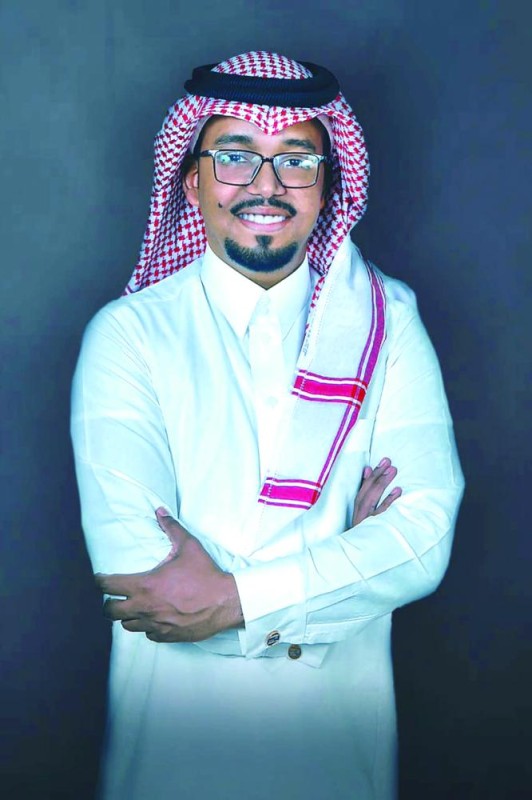 النصر.. ونذير السوبر!!