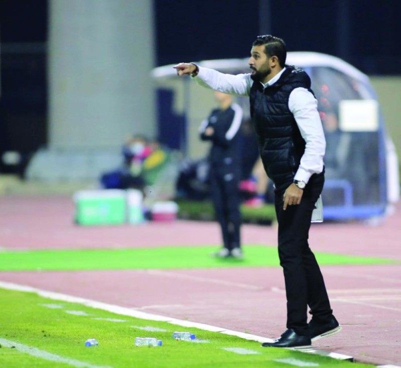 أين «العدالة» يا البياوي.. ؟!