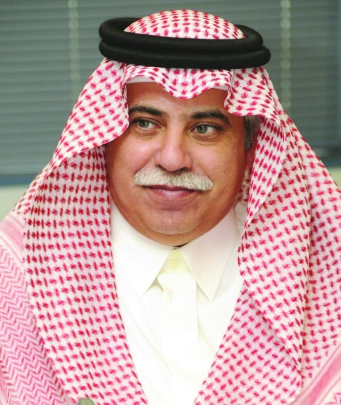 «صاحب المعالي» يداعب مشاعر 9 آلاف مغرد