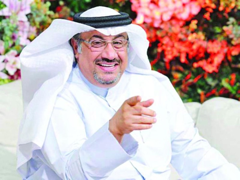 و«اللعب على المضمون» في الأحساء و«المصافيع» بالقطيف
ليلة زفّته