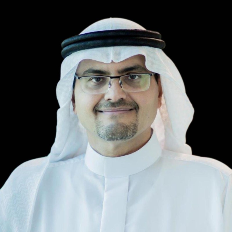 «السقاف» رئيسًا لجامعة الملك فهد للبترول والمعادن