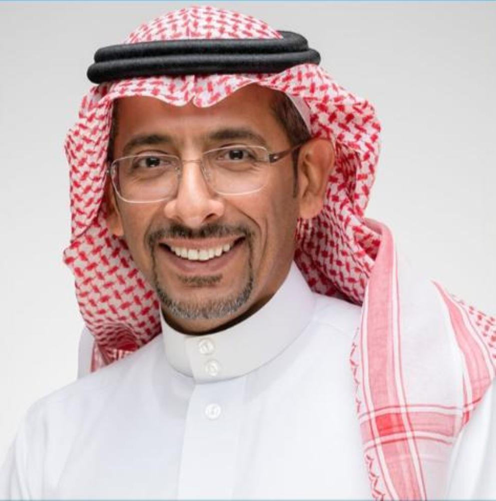 ماذا قال وزير الصناعة فى أول يوم عمل للوزارة الجديدة؟