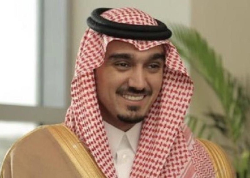 لأول مرة.. رالى دكار السعودية ينطلق السبت القادم