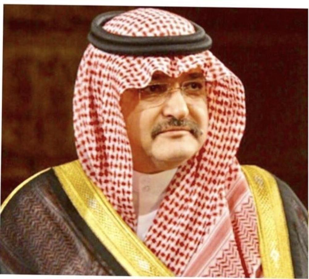 لأول مرة.. رالى دكار السعودية ينطلق السبت القادم