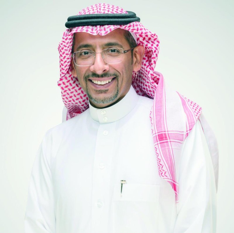 تمكين القطاع الخاص من أهم أهداف «الصناعة والثروة المعدنية»