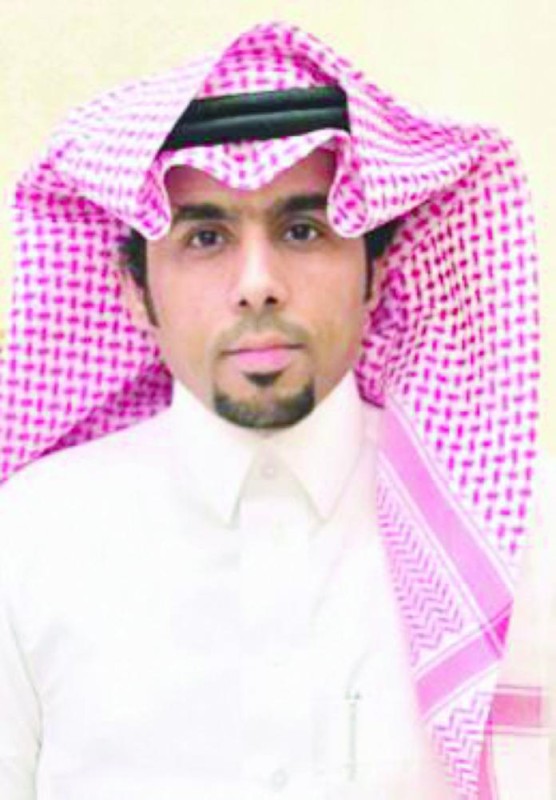 «الدرجة الثانية» عقوبة رمي الكتب الدراسية