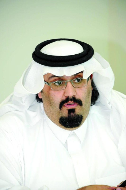 «الدرجة الثانية» عقوبة رمي الكتب الدراسية