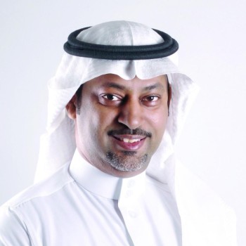 النظام الجديد يعزز موثوقية التعاملات
