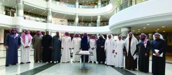 تمكين القطاع الخاص من أهم أهداف «الصناعة والثروة المعدنية»