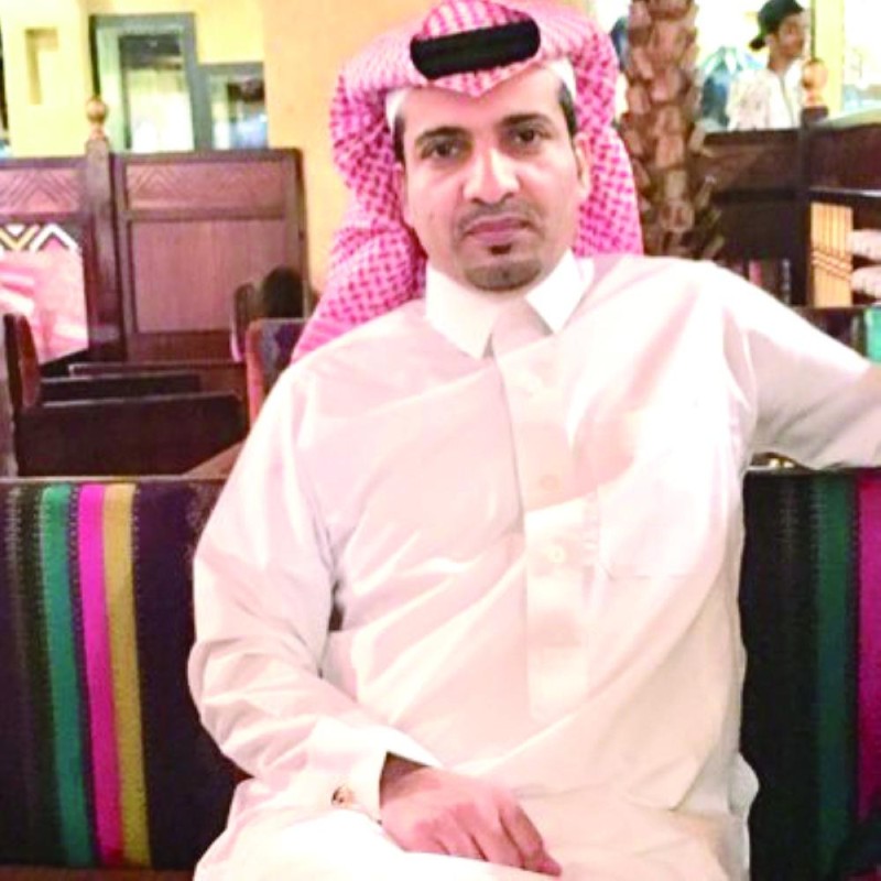 نافذة العلاج الشتوية