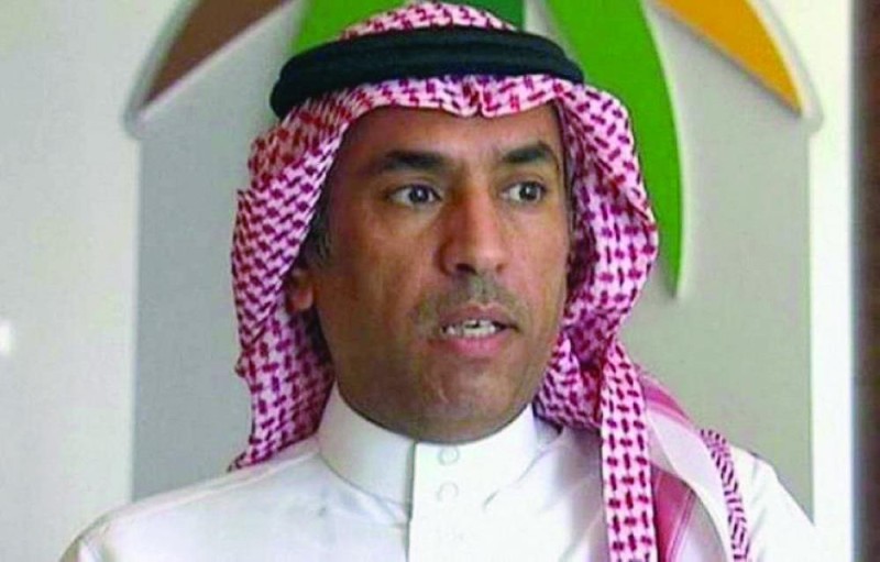 الشرقية توطن «تأجير السيارات» بنسبة 90 %