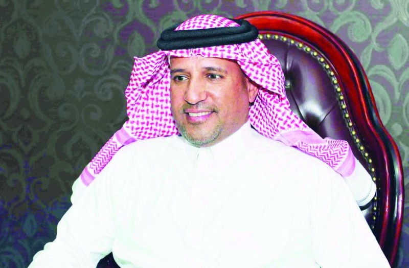 الشرقية توطن «تأجير السيارات» بنسبة 90 %