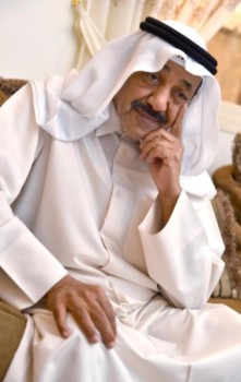 أتمنى تكرار تجربتي في الأعمال السعودية.. والرياض أصبحت «غير»