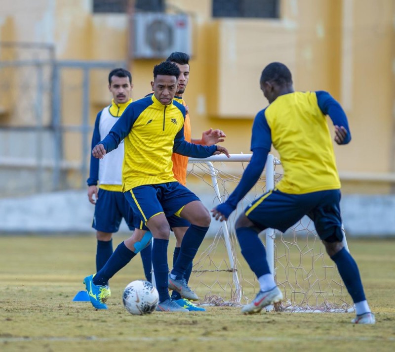 السكري.. هل يكرر سيناريو النموذجي؟