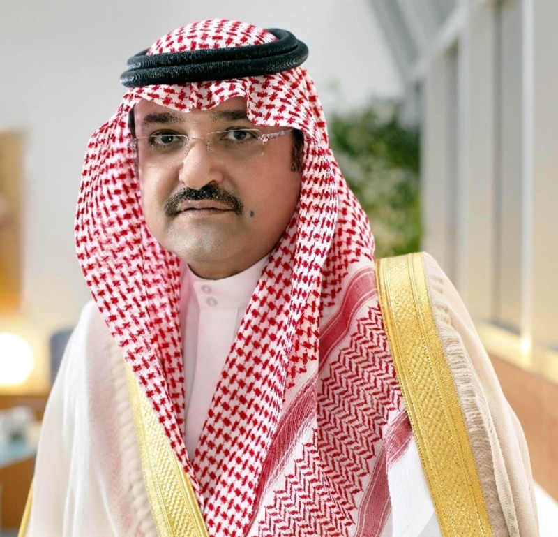 حفل ضخم لافتتاح رالي داكار السعودية 2020