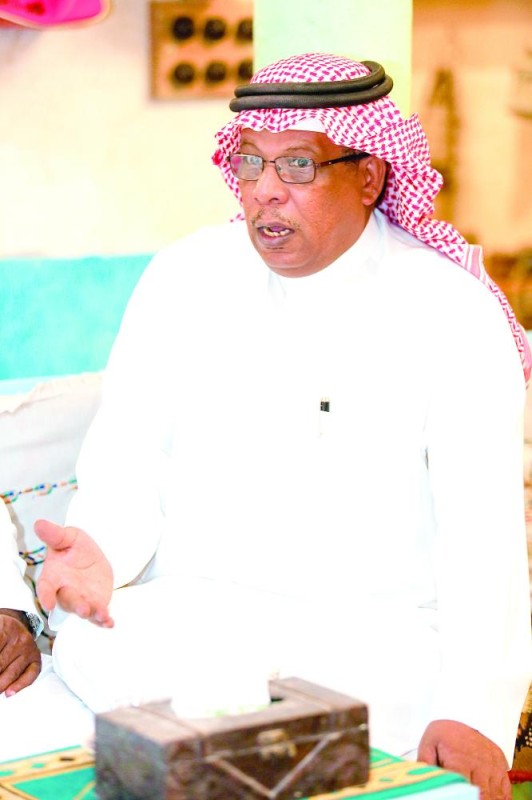 متاحف الأحساء كنز تراثي .. واستثمار معطل