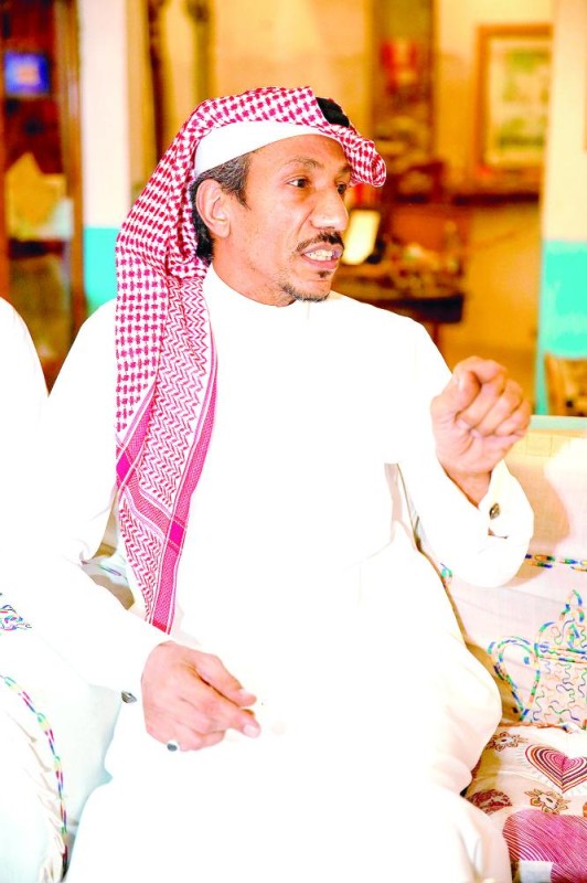 متاحف الأحساء كنز تراثي .. واستثمار معطل