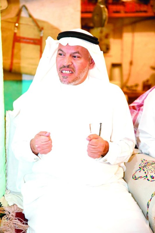 متاحف الأحساء كنز تراثي .. واستثمار معطل