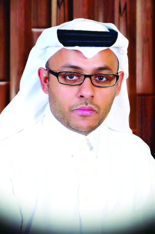 المؤشر العام بين مفترق طرق.. والنفط الداعم الأول