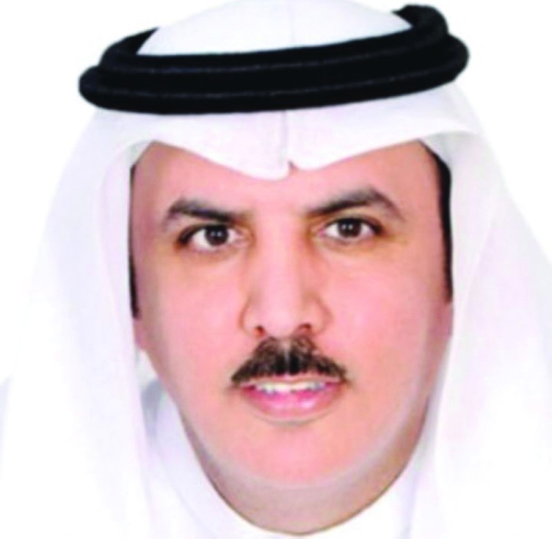 العالمي أصبح «عا... ألمي» !!
