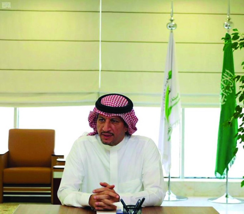 المملكة تعرض حربها على الفساد في مؤتمر دولي بالرباط